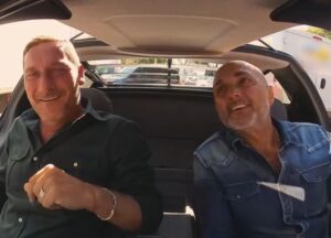 totti e spalletti WhatsApp Image 2025-11-03 at 18.31.12