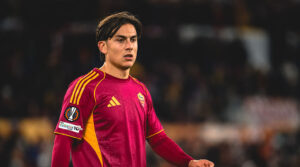Dybala Midtjylland