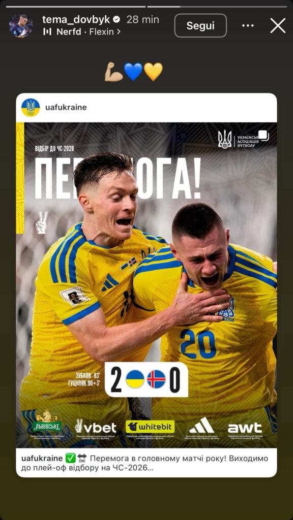 Screenshot 2025-11-16 (20.28.03)