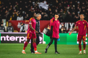 Kone Midtjylland