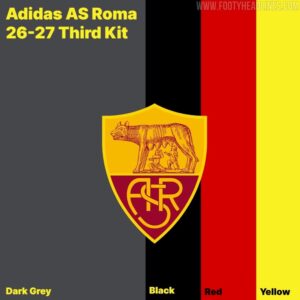 roma-26-27-third-kit (6)
