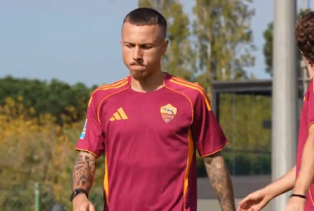 angelino