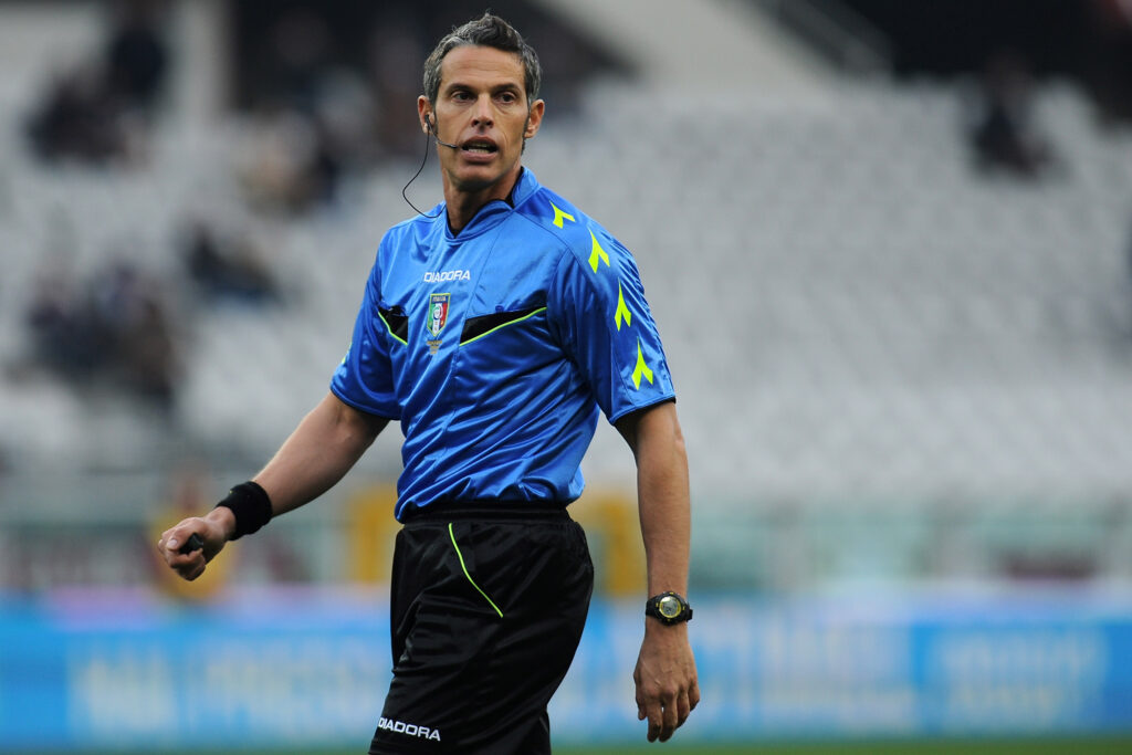 Torino FC v AC Chievo Verona - Serie A