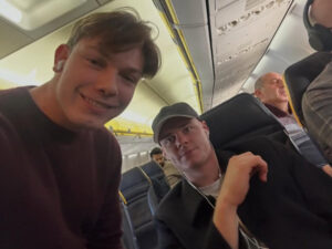 BIG-ferguson-aereo
