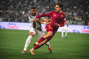 Dybala