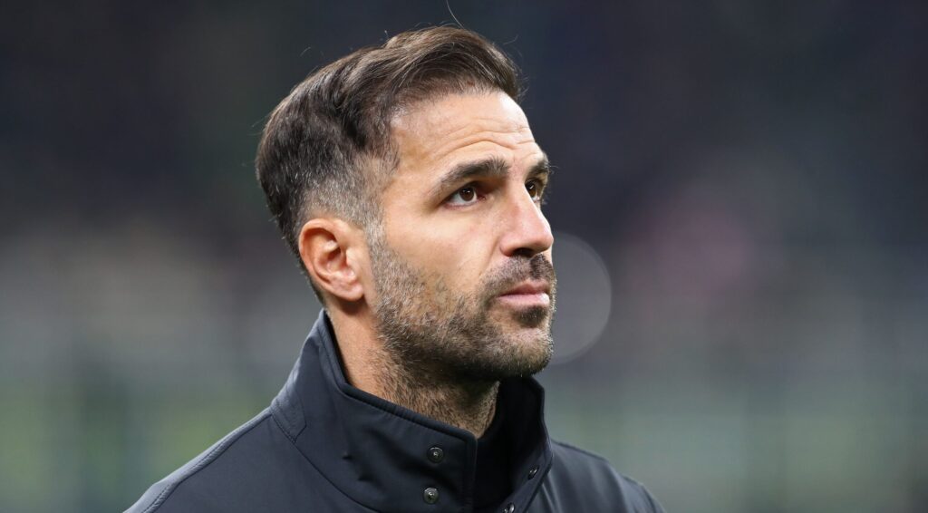 fabregas