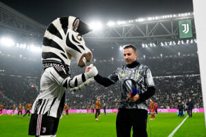 Del Piero