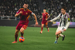 Cristante