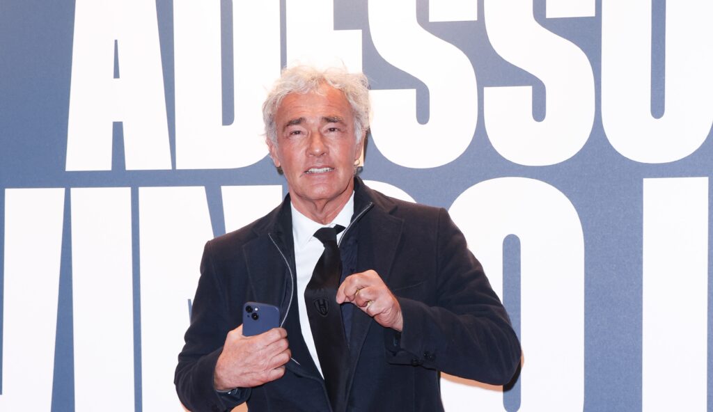 giletti