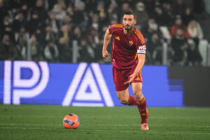 Cristante