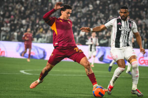 Dybala