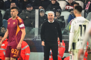 Gasperini