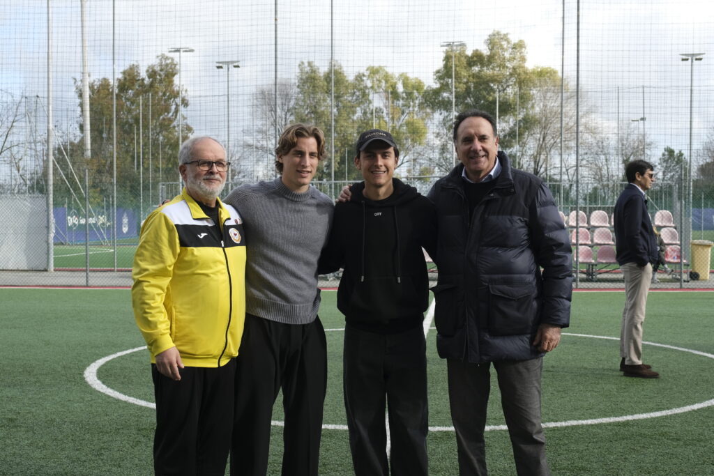 Foto Bove-Dybala-4