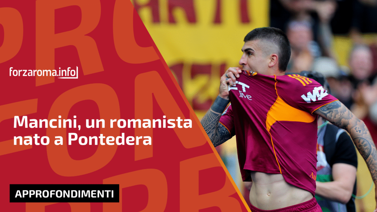 Approfondimenti - Cover