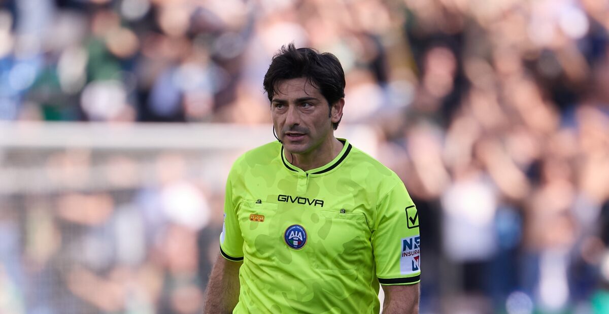 maresca GettyImages-2274302849