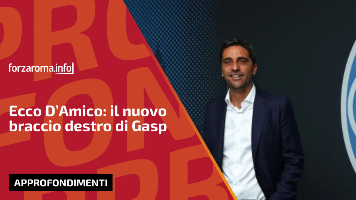 NON TOCCARE Approfondimenti - Cover - 1