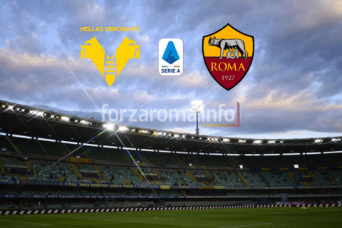 Progetto senza titolo-76