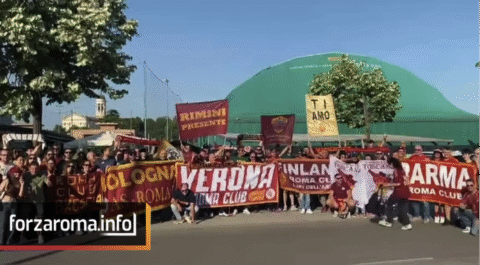 Visualizza foto recenti 7