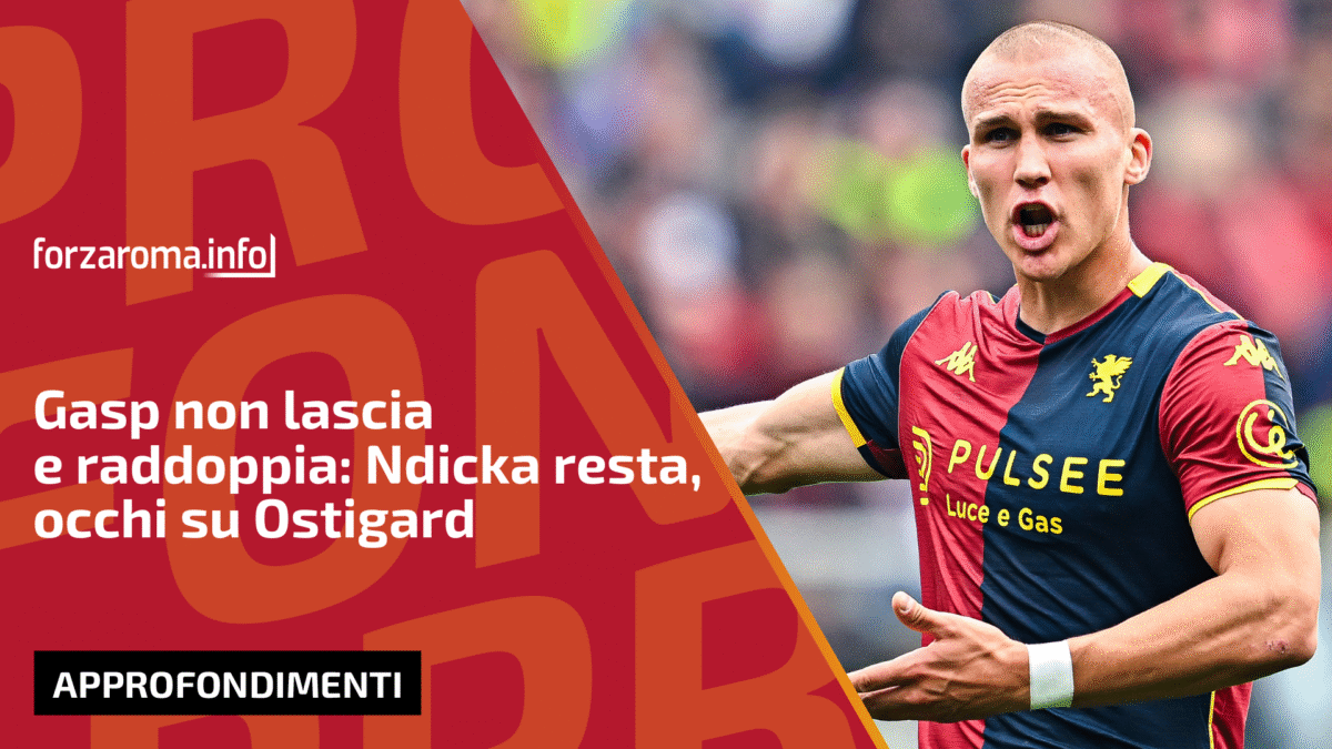 Approfondimenti - Cover (2)