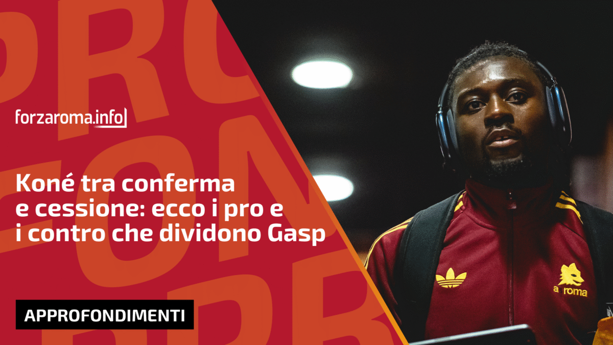 Approfondimenti - Cover