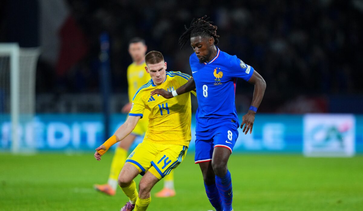 koné GettyImages-2246566398