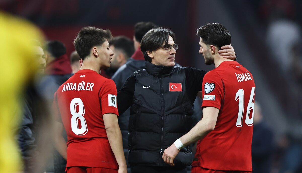 Montella GettyImages-2268493759
