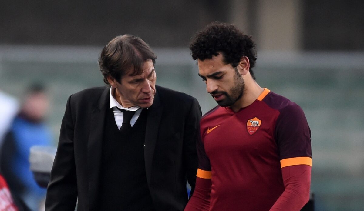 garcia salah GettyImages-503604590