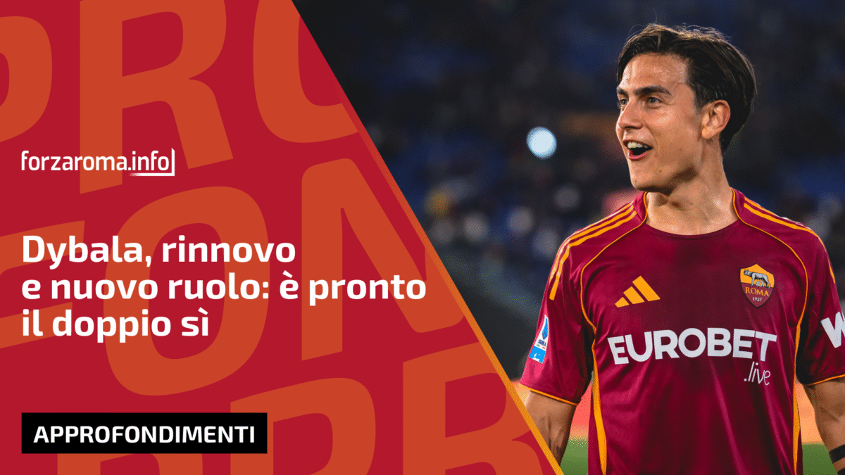 NON TOCCARE Approfondimenti - Cover