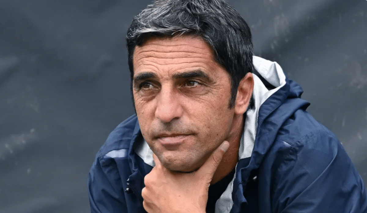 d'amico