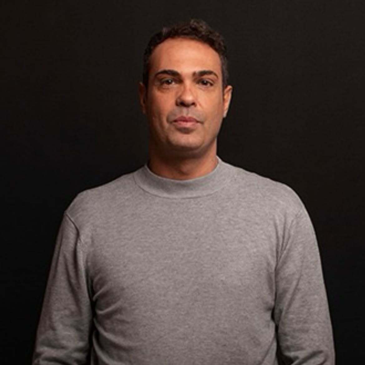 Foto di Francesco Balzani