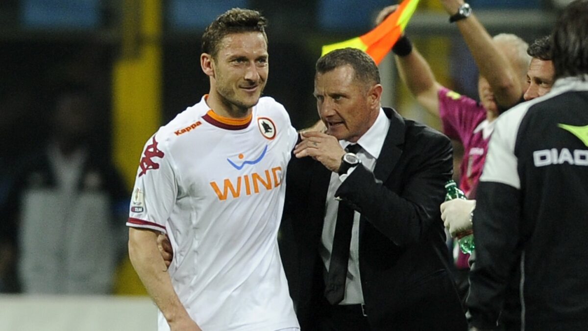 totti andreazzoli GettyImages-166822511