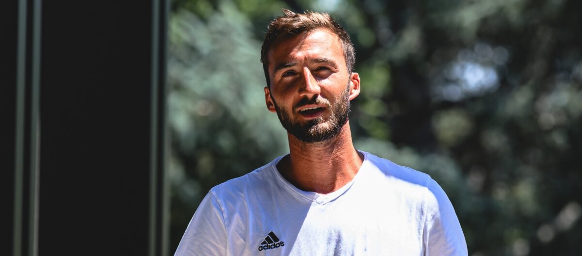 cristante