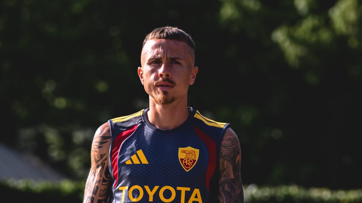 Angelino GettyImages-2285904061