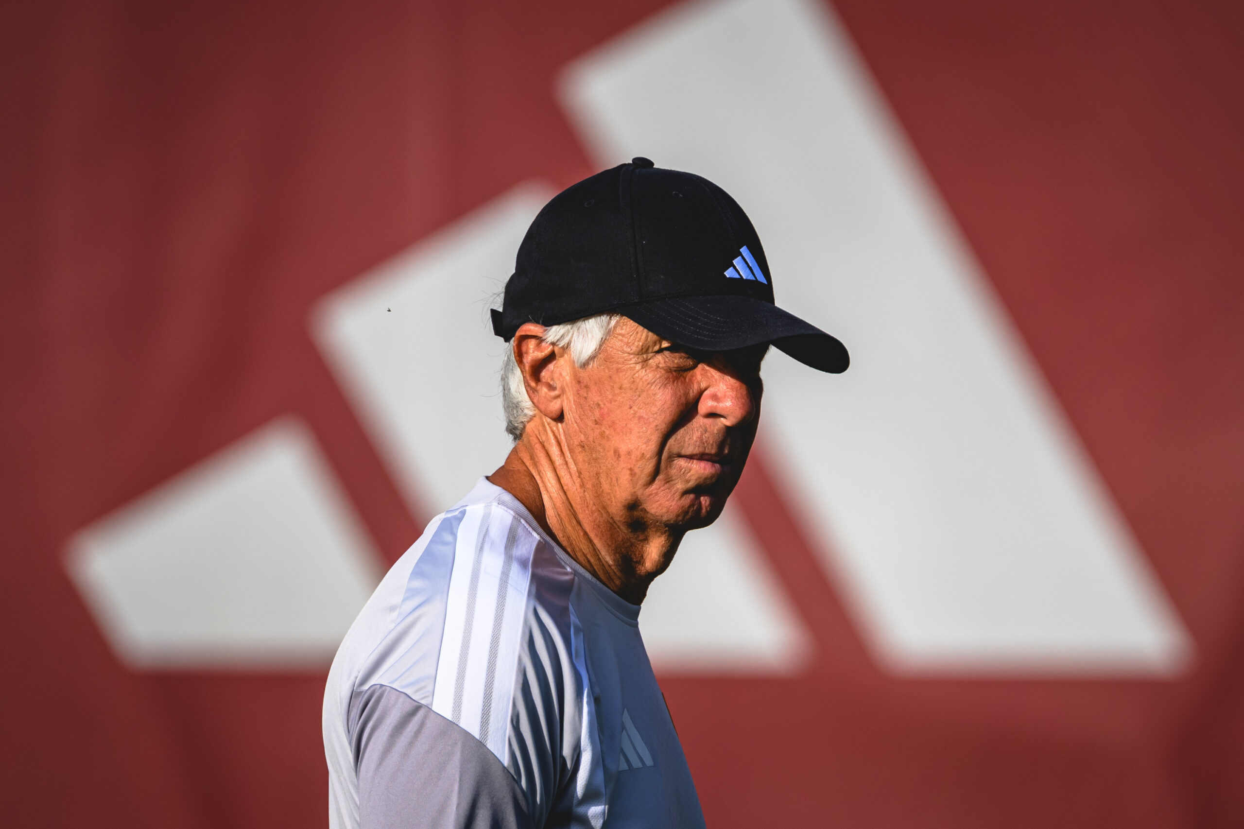 https://static.forzaroma.info/2026/07/GettyImages-2285904440-76165cd3a3d2-scaled.jpg