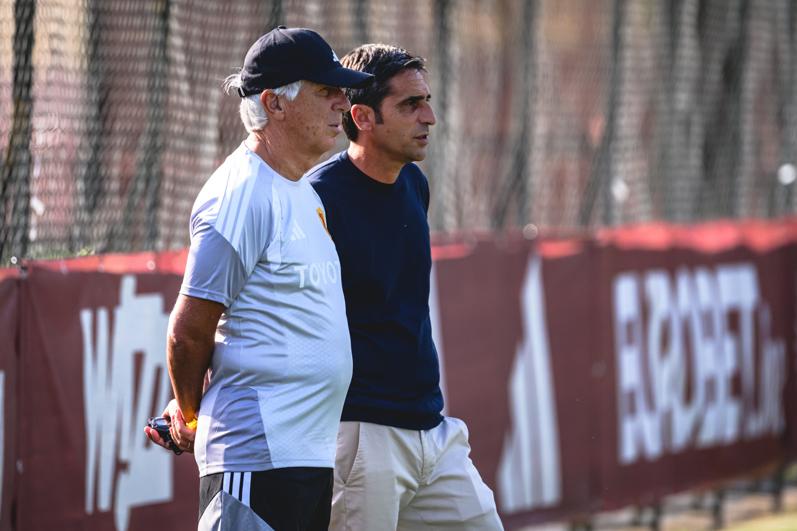 https://static.forzaroma.info/2026/07/GettyImages-2285904502-c85935a15b23-scaled.jpg