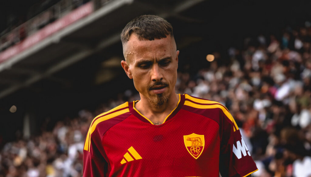 Angelino