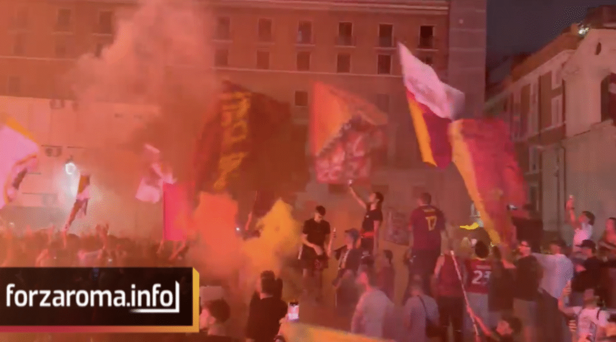 Screenshot 2026-07-21 alle 22.00.04