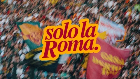 dbc12a8cf5f1-solo-la-roma-1920x1080