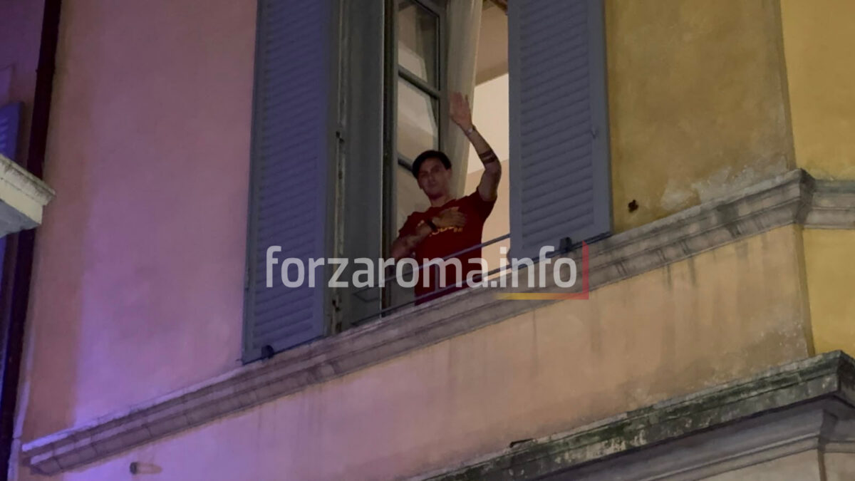 dybala(1)