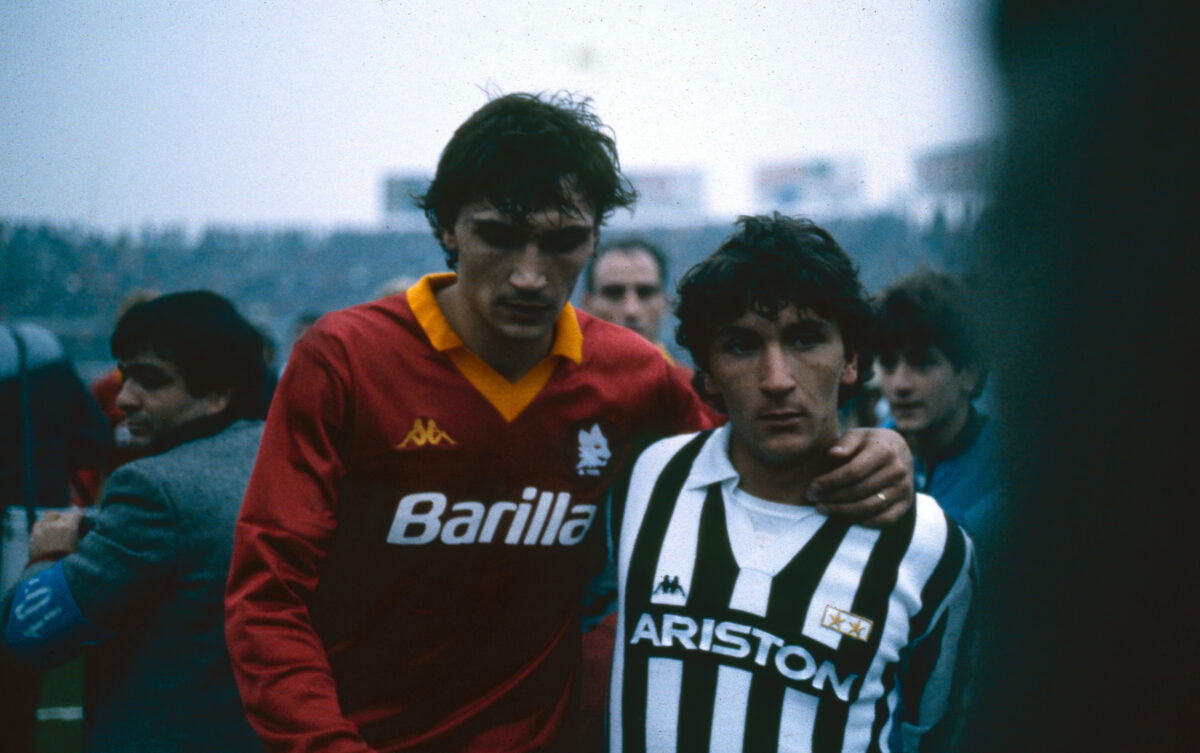 BONETTI