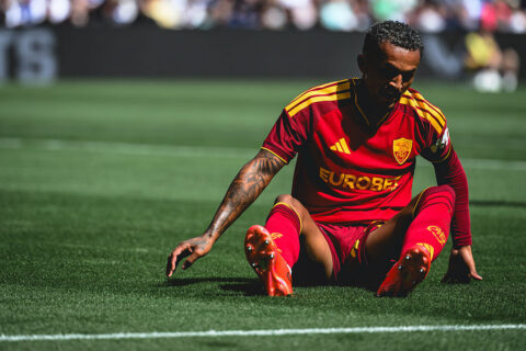 Wesley Cardiff