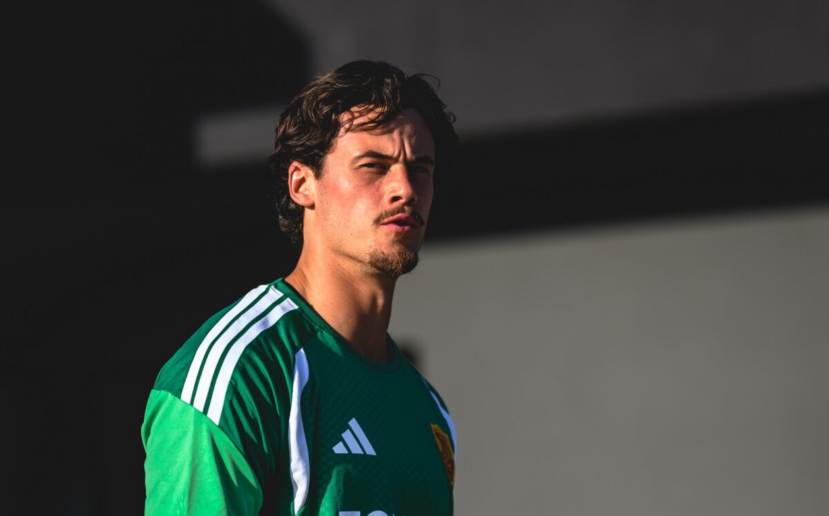 svilar GettyImages-2290053351