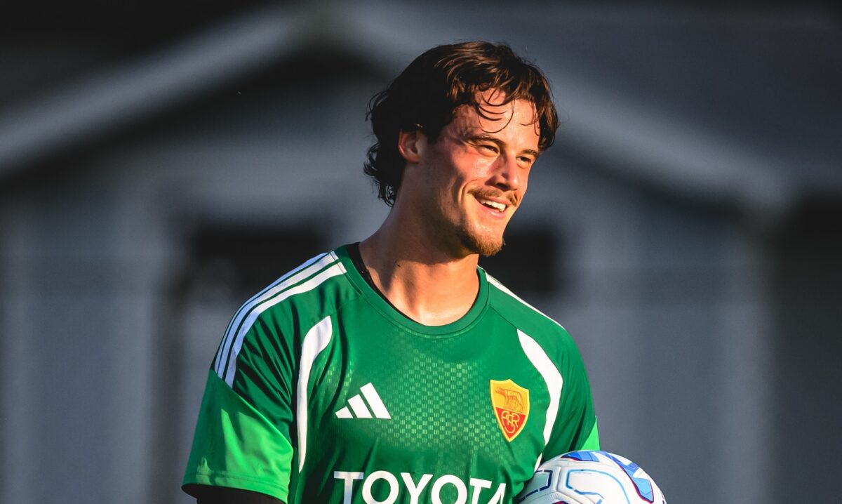 svilar GettyImages-2290053357