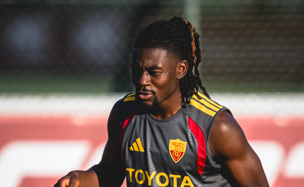 koné GettyImages-2290053374
