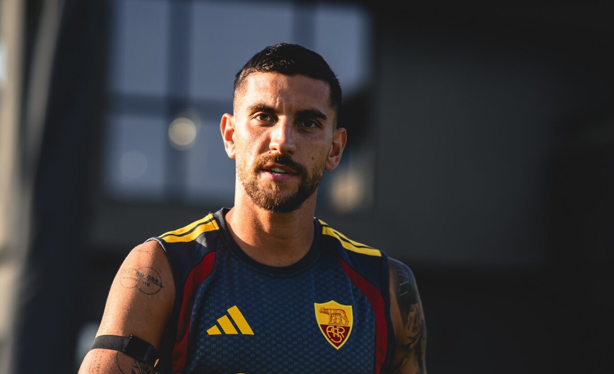 pellegrini GettyImages-2290053523