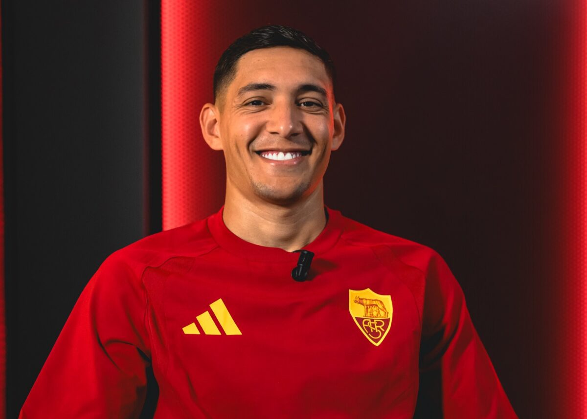Molina
