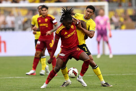 Kone Dortmund
