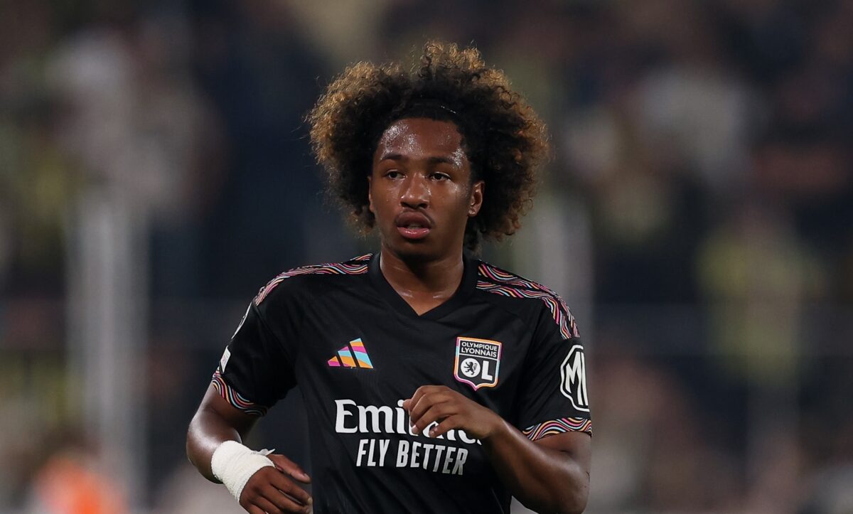 Fofana GettyImages-2291238194