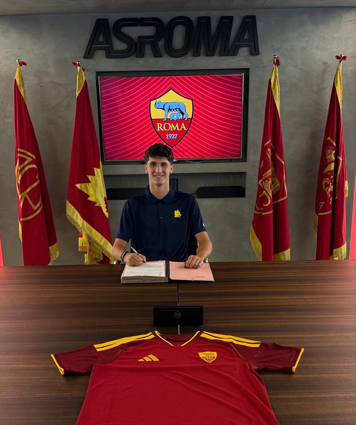 vukoje