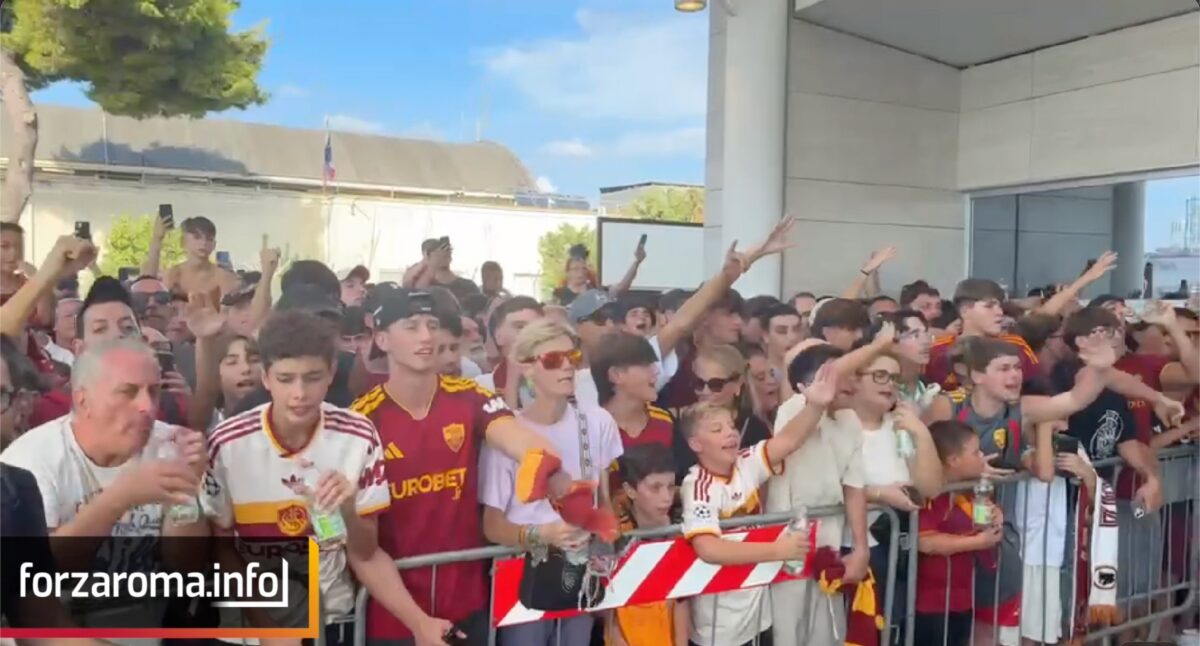 Screenshot 2026-08-18 alle 17.17.12